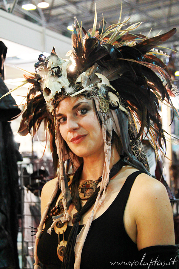WGT_2014 1488